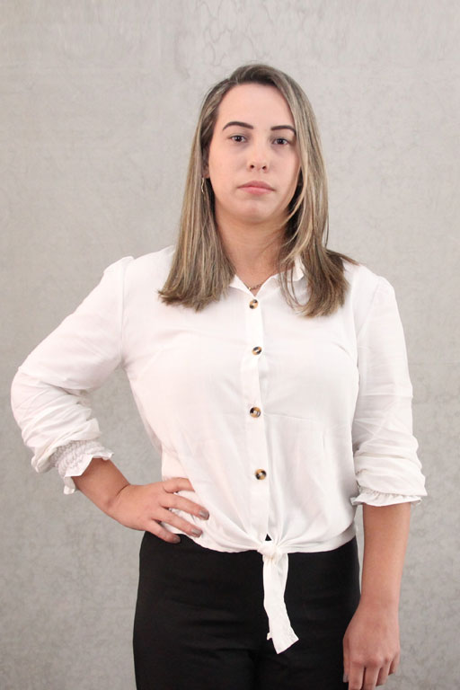 Eduarda Calderaro